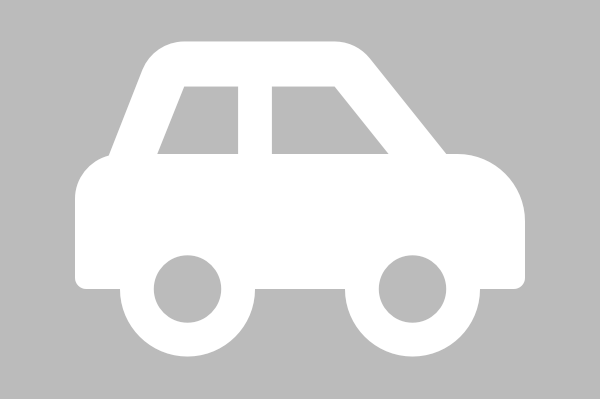 Mercedes C-klasse 200 K Avantgarde