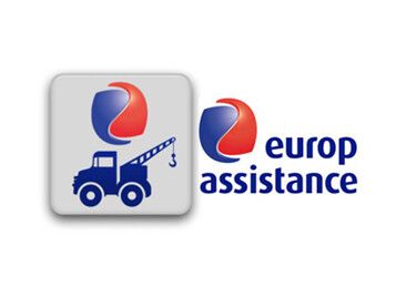 Europ Assistance ACM