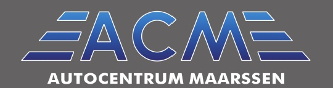 Autocentrum Maarssen